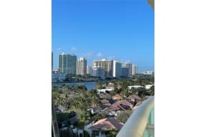 19370 Collins Ave APT 1110, Sunny Isles Beach, FL 33160, Sold 12/26/24
