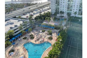 19370 Collins Ave APT 1110, Sunny Isles Beach, FL 33160, Sold 12/26/24