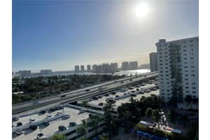 19370 Collins Ave APT 1110, Sunny Isles Beach, FL 33160, Sold 12/26/24