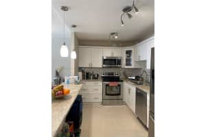19370 Collins Ave APT 1110, Sunny Isles Beach, FL 33160, Sold 12/26/24