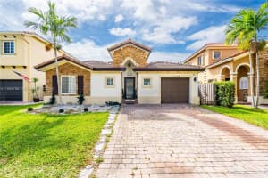 22438 SW 94th Path, Cutler Bay, FL 33190, Sold 06/17/24