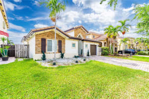 22438 SW 94th Path, Cutler Bay, FL 33190, Sold 06/17/24