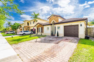 22438 SW 94th Path, Cutler Bay, FL 33190, Sold 06/17/24