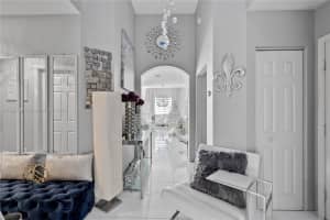 22438 SW 94th Path, Cutler Bay, FL 33190, Sold 06/17/24