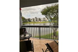 12219 SW 14th Ln APT 2308, Miami, FL 33184, Sold 06/18/24