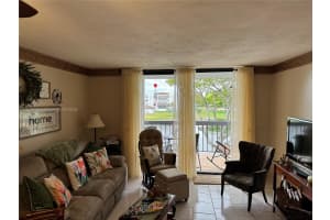 12219 SW 14th Ln APT 2308, Miami, FL 33184, Sold 06/18/24