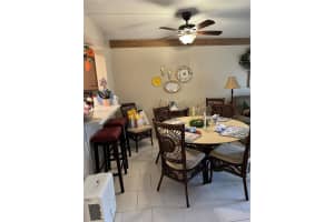 12219 SW 14th Ln APT 2308, Miami, FL 33184, Sold 06/18/24