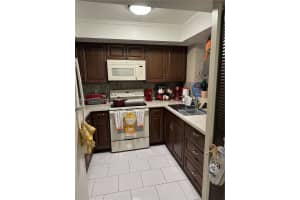 12219 SW 14th Ln APT 2308, Miami, FL 33184, Sold 06/18/24