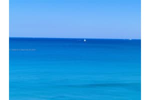 200 S Beach Rd APT 201, Jupiter, FL 33469, Sold 09/05/24
