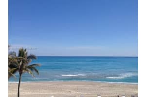 200 S Beach Rd APT 201, Jupiter, FL 33469, Sold 09/05/24