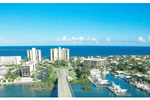 200 S Beach Rd APT 201, Jupiter, FL 33469, Sold 09/05/24