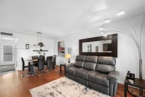 2991 NW 46th Ave APT 407, Lauderdale Lakes, FL 33313, Sold 05/17/24