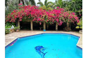 17421 SW 267th Ln, Homestead, FL 33031, Sold 08/23/24