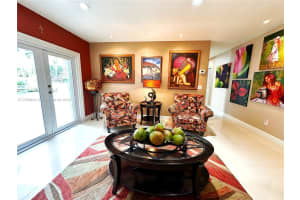 17421 SW 267th Ln, Homestead, FL 33031, Sold 08/23/24