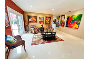 17421 SW 267th Ln, Homestead, FL 33031, Sold 08/23/24