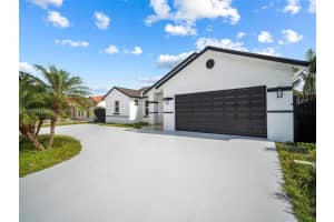 13762 SW 285th St, Homestead, FL 33033, Sold 05/31/24