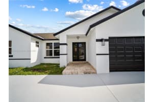 13762 SW 285th St, Homestead, FL 33033, Sold 05/31/24