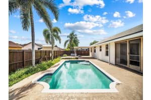 13762 SW 285th St, Homestead, FL 33033, Sold 05/31/24