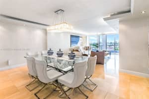 9341 Collins Ave APT 208, Surfside, FL 33154, Sold 05/07/24