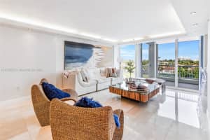 9341 Collins Ave APT 208, Surfside, FL 33154, Sold 05/07/24