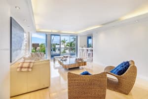 9341 Collins Ave APT 208, Surfside, FL 33154, Sold 05/07/24