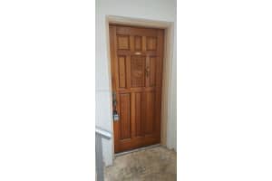 7007 New Post Rd APT 4, North Fort Myers, FL 33917, Sold 04/25/25