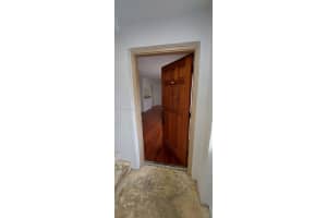 7007 New Post Rd APT 4, North Fort Myers, FL 33917, Sold 04/25/25