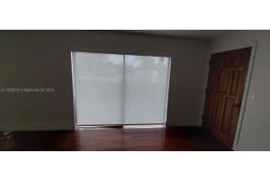 7007 New Post Rd APT 4, North Fort Myers, FL 33917, Sold 04/25/25