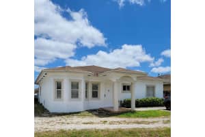 18819 NW 37th Ave, Miami Gardens, FL 33056, Sold 06/07/24