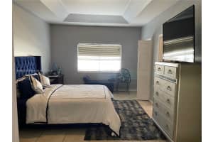 18819 NW 37th Ave, Miami Gardens, FL 33056, Sold 06/07/24