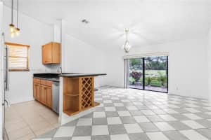 3668 NW 83rd Ln #3668, Sunrise, FL 33351, Sold 05/13/24