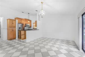 3668 NW 83rd Ln #3668, Sunrise, FL 33351, Sold 05/13/24