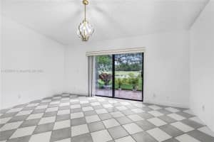 3668 NW 83rd Ln #3668, Sunrise, FL 33351, Sold 05/13/24