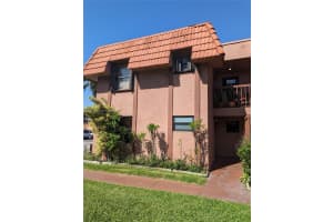6455 W 27th Ave Apt 11-44, Hialeah, FL 33016, Sold 05/09/24
