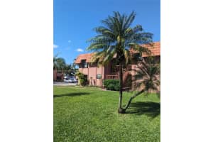 6455 W 27th Ave Apt 11-44, Hialeah, FL 33016, Sold 05/09/24