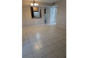 6455 W 27th Ave Apt 11-44, Hialeah, FL 33016, Sold 05/09/24