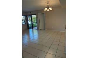 6455 W 27th Ave Apt 11-44, Hialeah, FL 33016, Sold 05/09/24