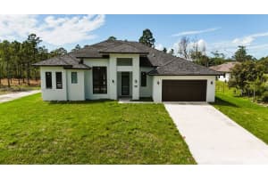 821 Oak Ave, Lehigh Acres, FL 33972, Sold 11/29/24