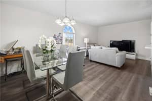 8851 NW 119th St Unit 3416-3, Hialeah Gardens, FL 33018, Sold 09/30/24