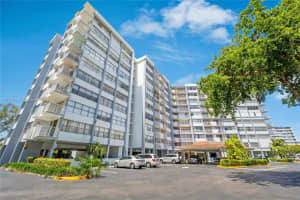 1300 NE Miami Gardens Dr #510e, Miami, FL 33179, Sold 08/16/24
