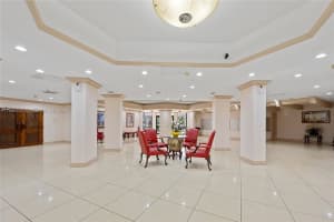 1300 NE Miami Gardens Dr #510e, Miami, FL 33179, Sold 08/16/24