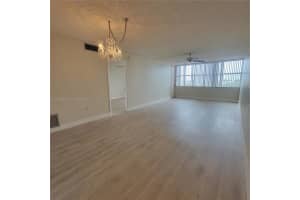1300 NE Miami Gardens Dr #510e, Miami, FL 33179, Sold 08/16/24