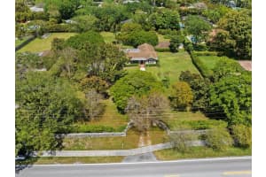 8205 SW 136th St, Miami, FL 33156, Sold 08/21/25