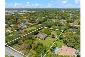 8205 SW 136th St, Miami, FL 33156, Sold 08/21/25