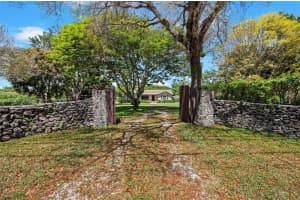 8205 SW 136th St, Miami, FL 33156, Sold 08/21/25