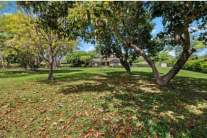 8205 SW 136th St, Miami, FL 33156, Sold 08/21/25