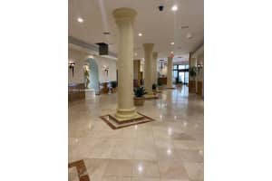 3725 S Ocean Dr APT 809, Hollywood, FL 33019, Sold 07/16/24