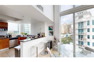 3000 NE 188th St APT 711, Aventura, FL 33180, Sold 07/15/24