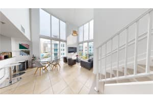 3000 NE 188th St APT 711, Aventura, FL 33180, Sold 07/15/24