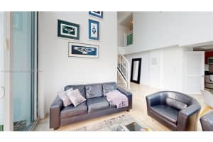 3000 NE 188th St APT 711, Aventura, FL 33180, Sold 07/15/24